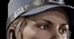 Sonya Blade - Mortal Kombat - Komplete Edition