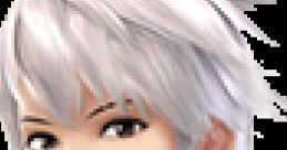 Robin - Super Smash Bros. Wii U