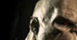 Goro - Mortal Kombat - Komplete Edition