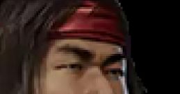 Liu Kang - Mortal Kombat - Komplete Edition