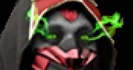 Ermac - Mortal Kombat - Komplete Edition