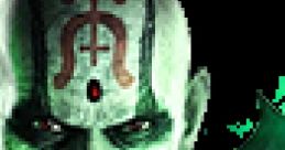 Quan-Chi - Mortal Kombat - Komplete Edition