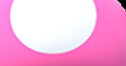 Toadette - Mario Tennis Ultra Smash