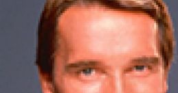 Arnold Schwarzenegger - Rare Movies Arnold Schwarzenegger with audio from appearances he made in rare movies that many