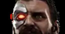 Kano - Mortal Kombat - Komplete Edition