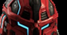 Sektor - Mortal Kombat - Komplete Edition