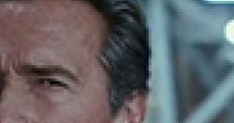 Arnold Schwarzenegger - Escape Plan Arnold Schwarzenegger with audio from Escape Plan.
