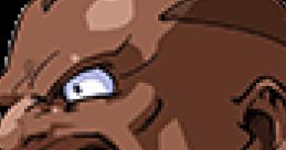 Balrog - Street Fighter Alpha 3 Play from Balrog of Street Fighter Alpha 3.