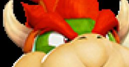 Bowser - Mario & Sonic at the London 2012 Olympic Games for Bowser from Mario & Sonic at the London 2012 Olympic Games.