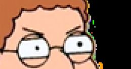 Big Fat Phony Guy - Family Guy - Seasons 3 and 8