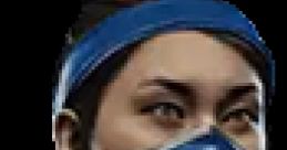 Kitana - Mortal Kombat - Komplete Edition
