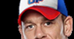 John Cena Prank