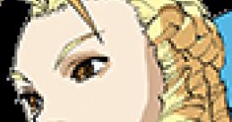 Karin Kanzuki - Street Fighter Alpha 3