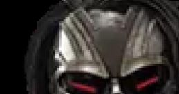 Kabal - Mortal Kombat - Komplete Edition Kabal from Mortal Kombat: Komplete Edition.