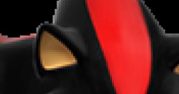 Shadow The Hedgehog - Mario & Sonic at the London 2012 Olympic Games