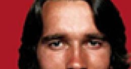 Arnold Schwarzenegger - Pumping Iron