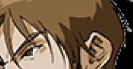 Guy - Street Fighter Alpha 3