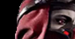 Skarlet - Mortal Kombat - Komplete Edition