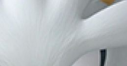 Silver The Hedgehog - Mario & Sonic at the London 2012 Olympic Games