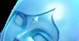 Fi - Hyrule Warriors