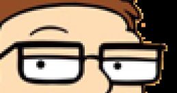 Steve Smith - American Dad – Seasons 1 and 2