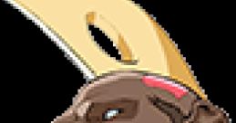 Birdie - Street Fighter Alpha 3
