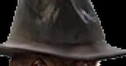 Freddy Krueger - Mortal Kombat - Komplete Edition