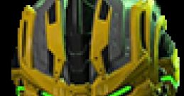 Cyrax - Mortal Kombat - Komplete Edition