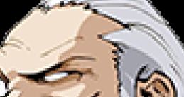 Gen - Street Fighter Alpha 3