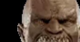 Baraka - Mortal Kombat - Komplete Edition