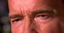 Arnold Schwarzenegger - 60 Minutes
