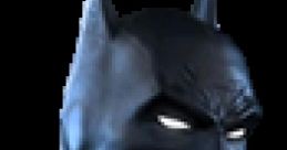 Batman - Mortal Kombat vs. DC Universe Play all of the from Batman in Mortal Kombat vs. DC Universe of the PS3.