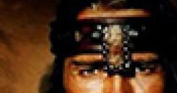 Arnold Schwarzenegger - Conan The Destroyer Arnold Schwarzenegger with audio from Conan The Destroyer. include wizards,