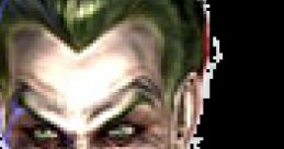 Joker - Mortal Kombat vs. DC Universe Play all of the from Joker in Mortal Kombat vs. DC Universe of the PS3.