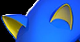 Metal Sonic - Mario & Sonic at the London 2012 Olympic Games