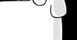 Brian Griffin - Family Guy - Seasons 1 and 2 Contains over 100 from Brian Griffin of Family Guy, including anger, insults,