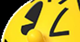 Pac-Man - Super Smash Bros. Wii U Pac-Man from Super Smash Bros Wii U.