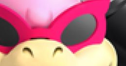 Roy Koopa - Mario Kart 8 Play from Roy Koopa on Mario Kart 8, of the Nintendo Switch and Wii U.