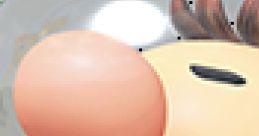 Captain Olimar - Super Smash Bros. Wii U Captain Olimar from Super Smash Bros Wii U.