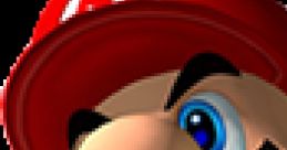 Mario - Mario Golf Advance Tour