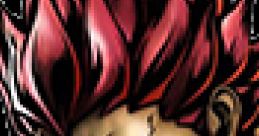 Akuma - Ultimate Marvel vs. Capcom 3
