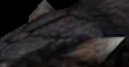 Ankylosaurus - Jurassic Park - Operation Genesis
