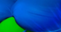 Ludwig von Koopa - Mario Kart 8