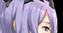 Camilla - Fire Emblem Fates