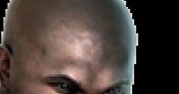Jax - Mortal Kombat vs. DC Universe Play all of the from Jax in Mortal Kombat vs. DC Universe of the PS3.