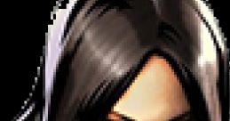 X-23 - Ultimate Marvel vs. Capcom 3