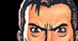Takuma Sakazaki - King of Fighters 95
