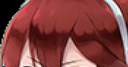 Caeldori - Fire Emblem Fates Play from Caeldori on Fire Emblem Fates.