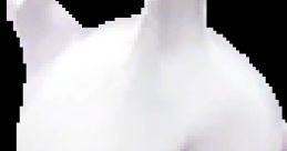 Mewtwo - Super Smash Bros. Wii U Mewtwo from Super Smash Bros Wii U.