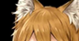 Kaden - Fire Emblem Fates Play from Kaden on Fire Emblem Fates.